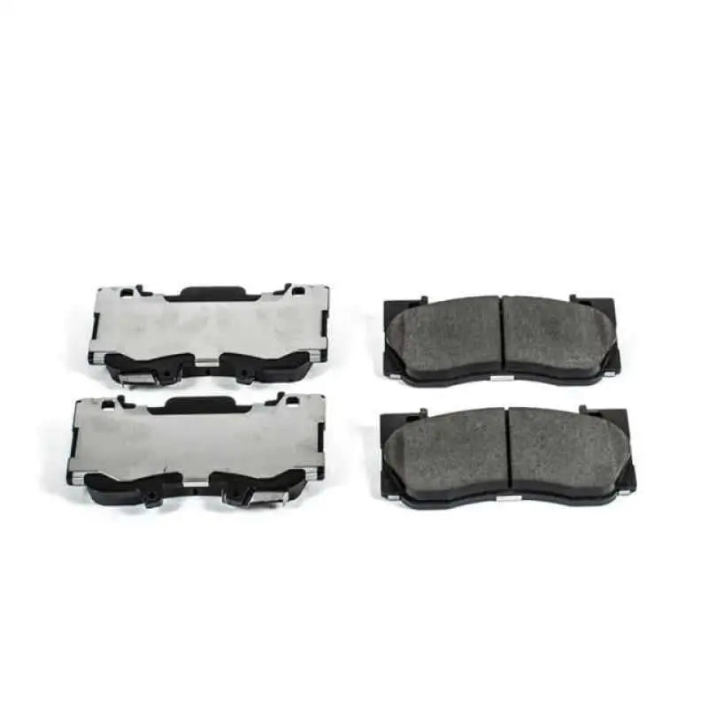 PowerStop Z26-1784