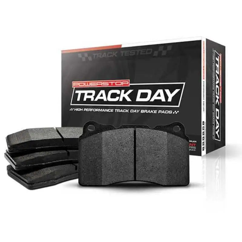 PowerStop PST-1793