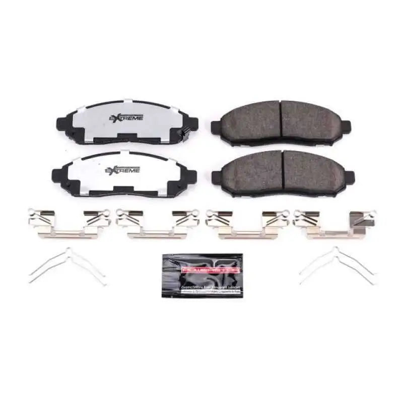 PowerStop Z36-1094