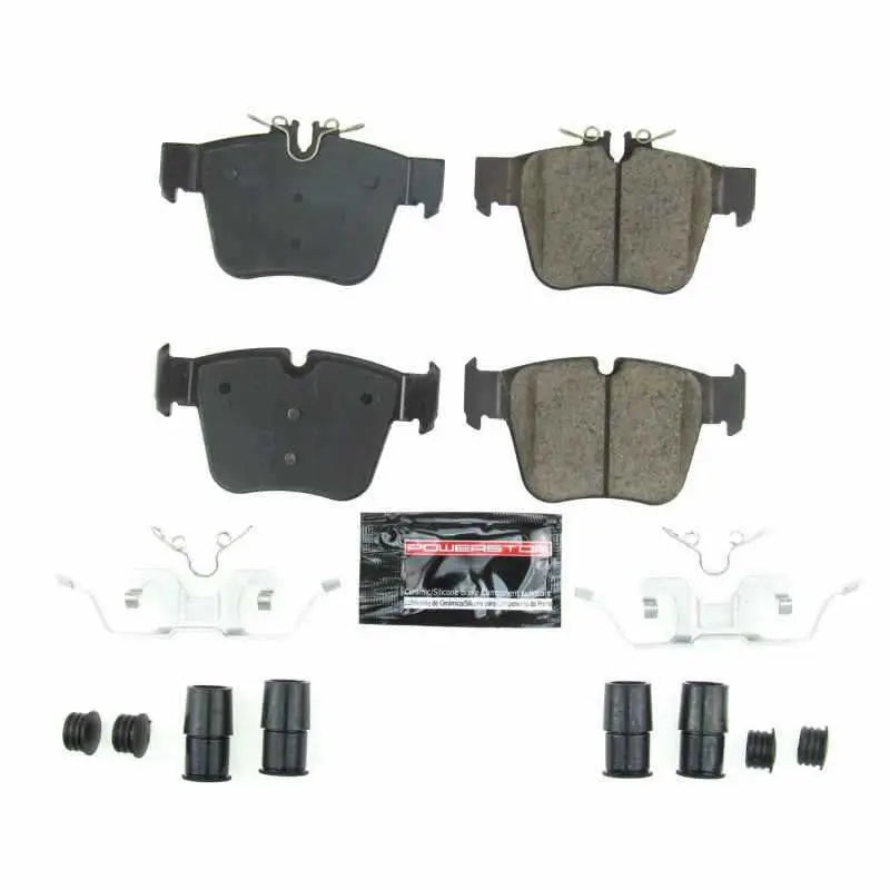 PowerStop Z23-1872