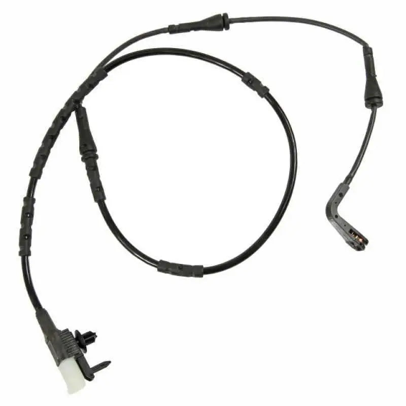 PowerStop SW-1640
