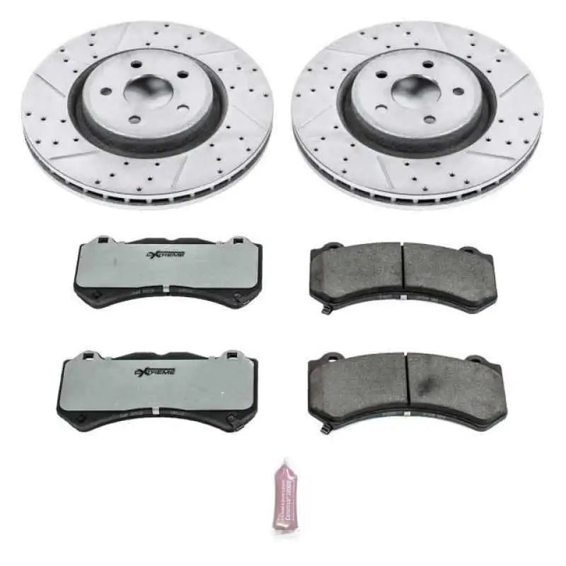 POWERSTOP K5957-26