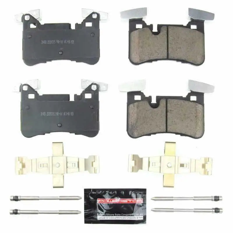 POWERSTOP Z23-1450