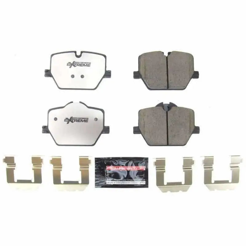 PowerStop Z26-2220
