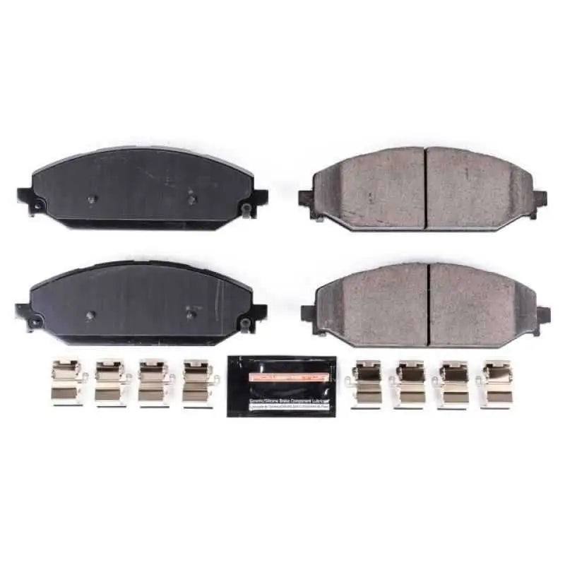 POWERSTOP Z23-2179