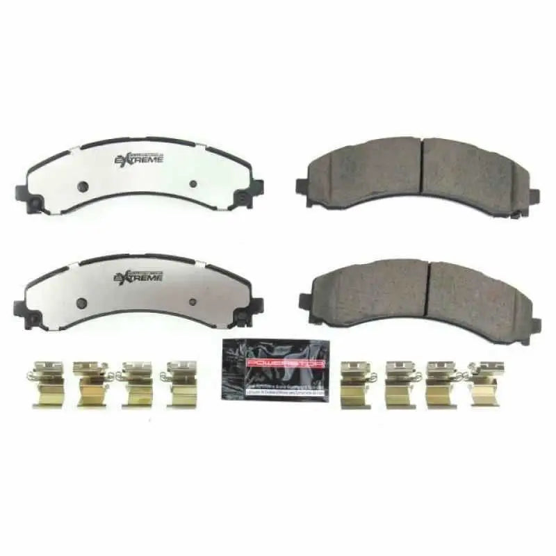 POWERSTOP Z36-2224