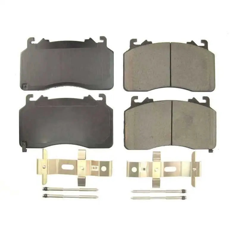 PowerStop 17-2267