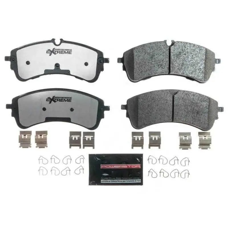 PowerStop Z36-2280