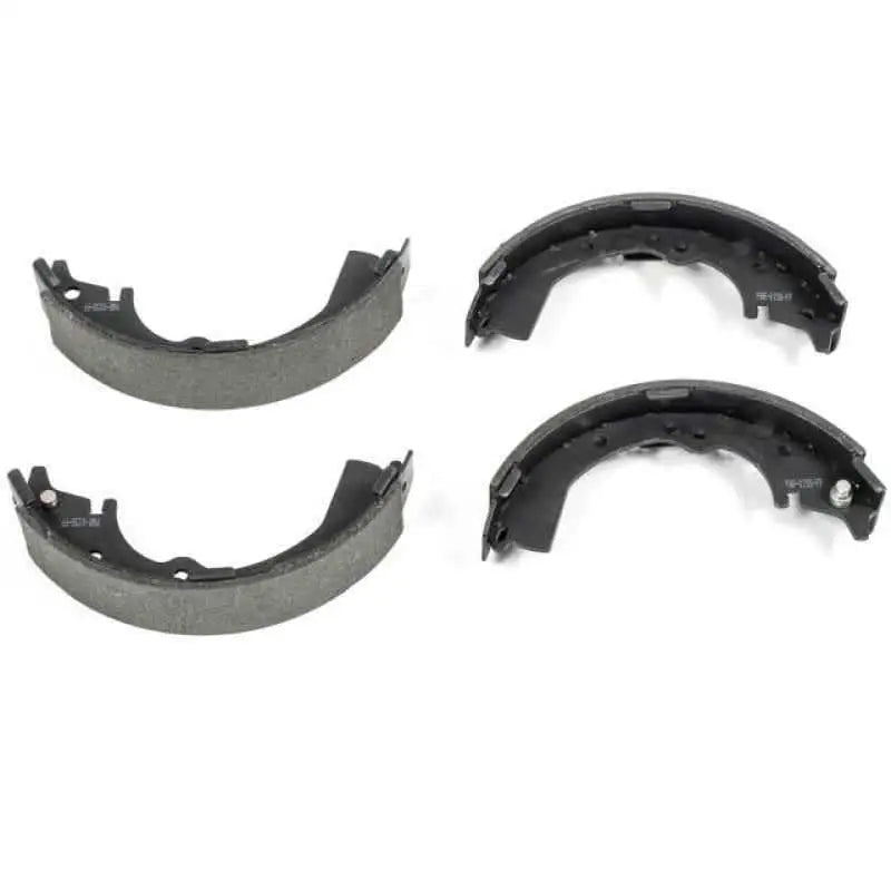 PowerStop B505