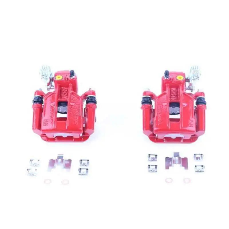 PowerStop S4824A