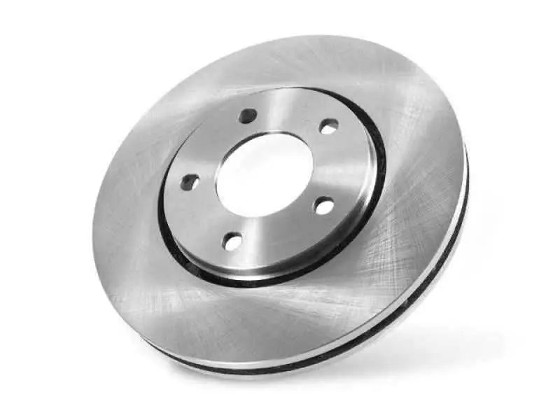 PowerStop AR8742