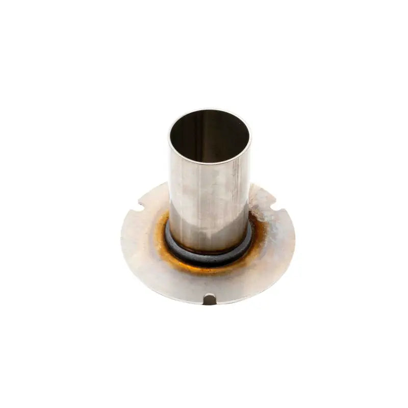 S&S OFFROAD DIVISON 550-1660