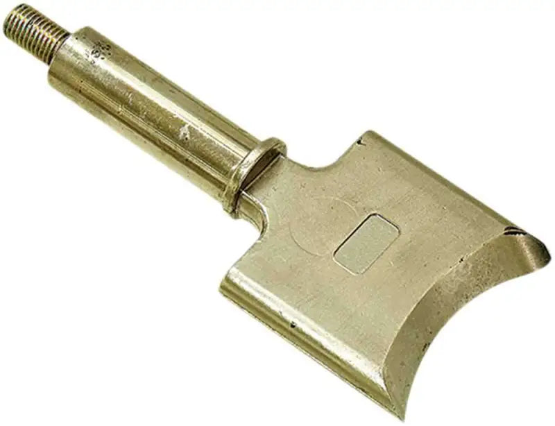 SP1 SM-09650