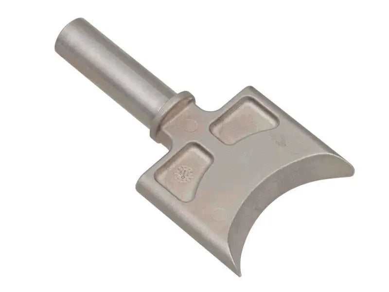 SP1 SM-09657