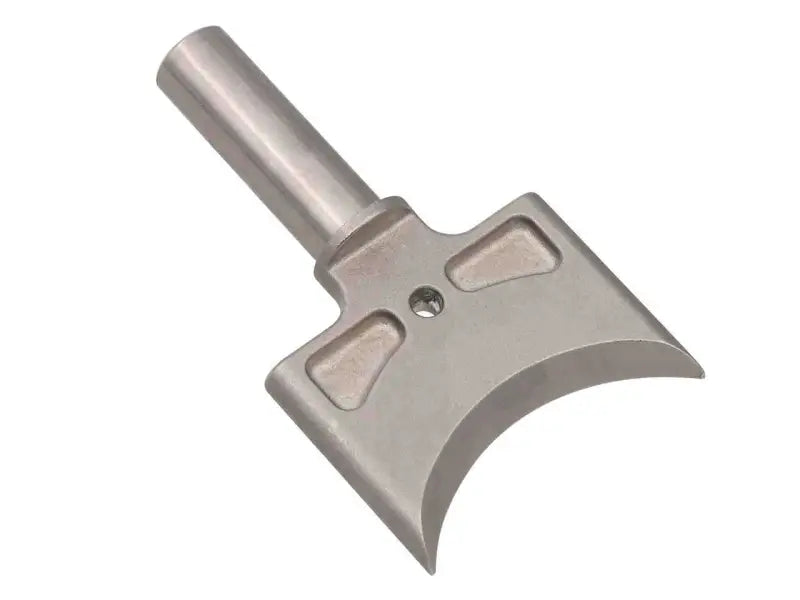 SP1 SM-09659