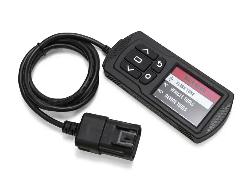 Power Vision 3 Pol - RV and Auto Parts