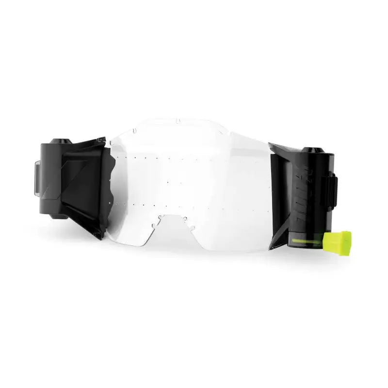 FMF VISION F-59025-00001