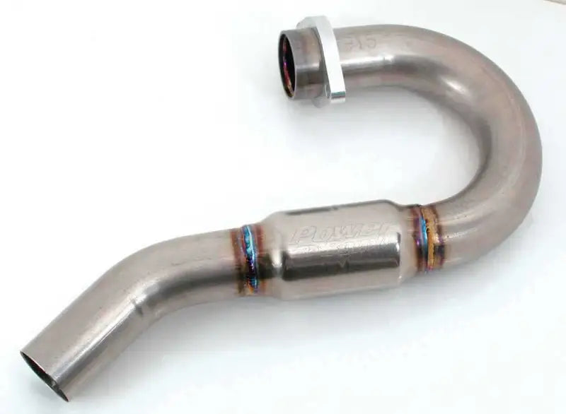 FMF 040038