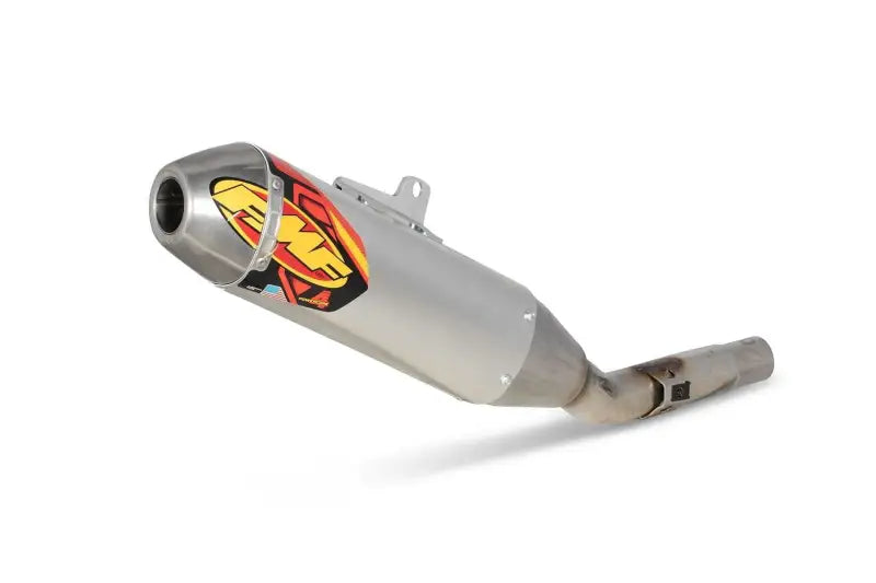 FMF 044471