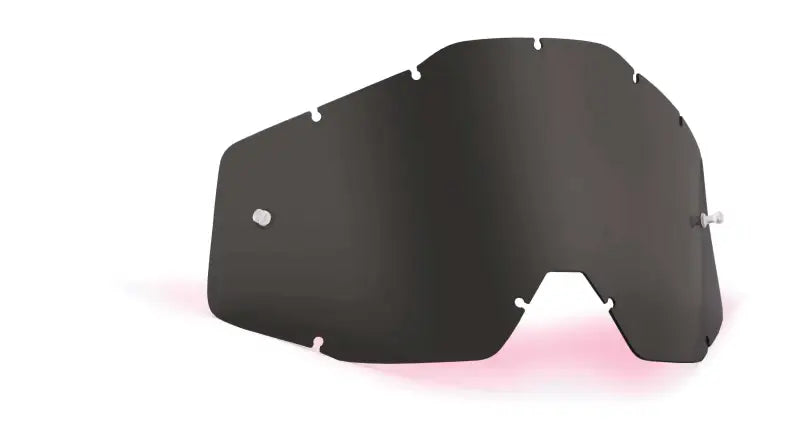 FMF VISION F-59005-00005