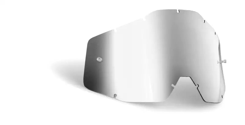 FMF VISION F-59006-00004