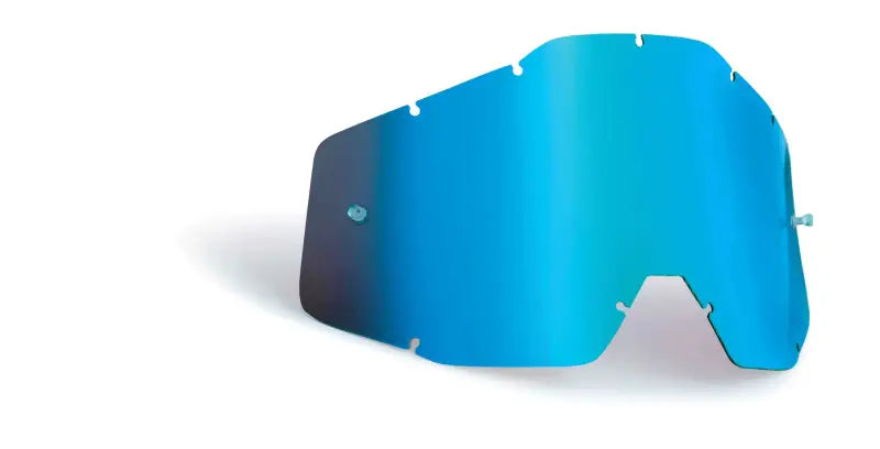 FMF VISION F-59006-00001