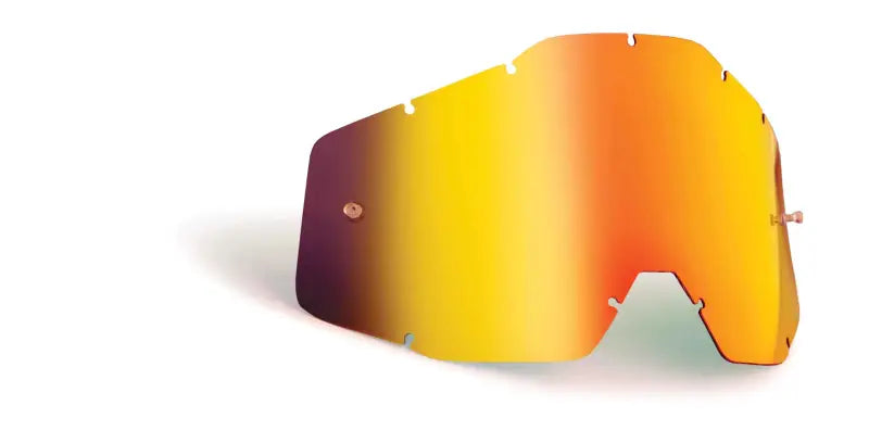 FMF VISION F-59018-00003