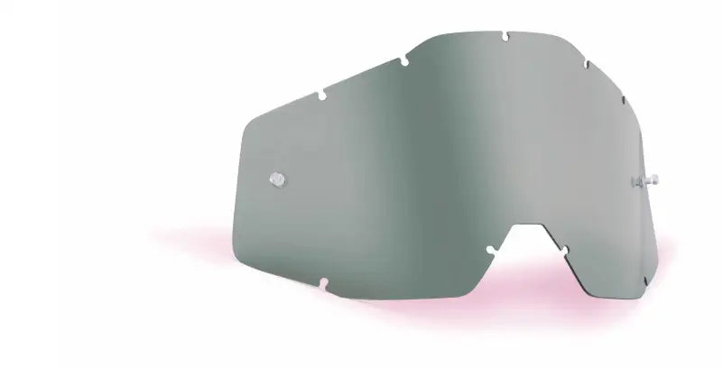 FMF VISION F-59005-00003