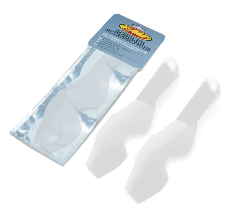 FMF VISION F-59013-00001