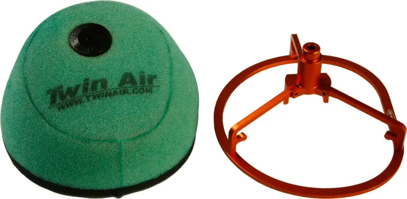 TWIN AIR Powerflow Kit for Powersports
