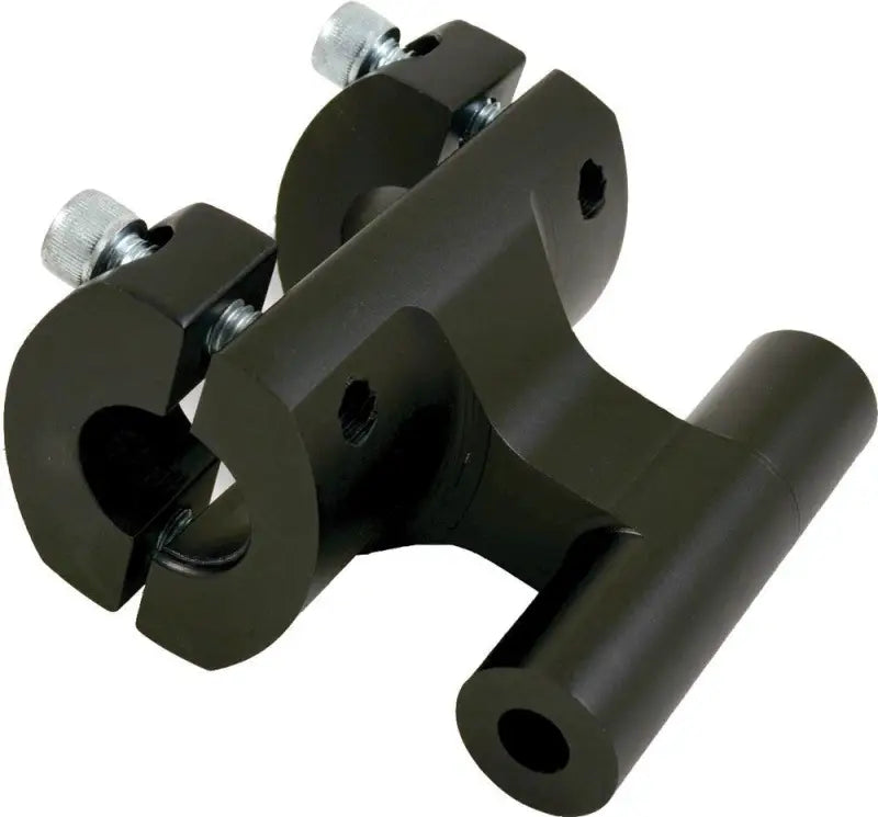 Power Riser 7/8" 2"X3.25"