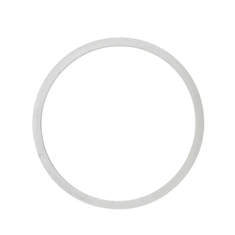 624 Starter Shim