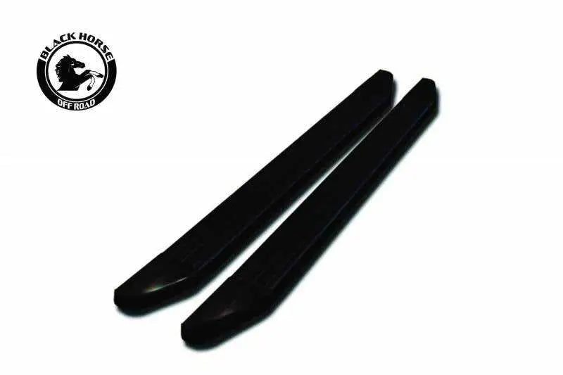PR-TYRABK Running Board