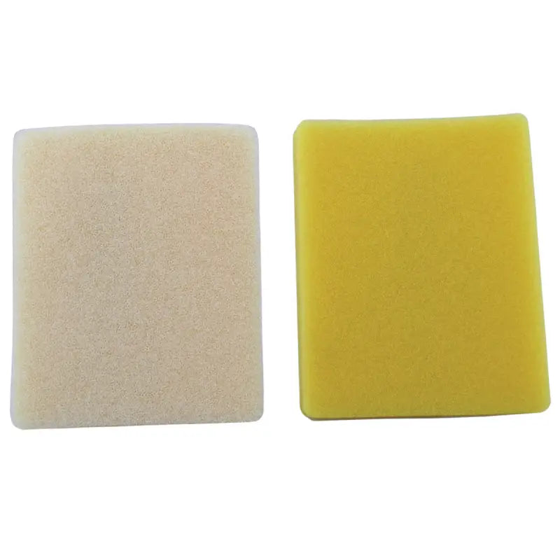 NO TOIL Premium Air Filter Can Am for Powersports