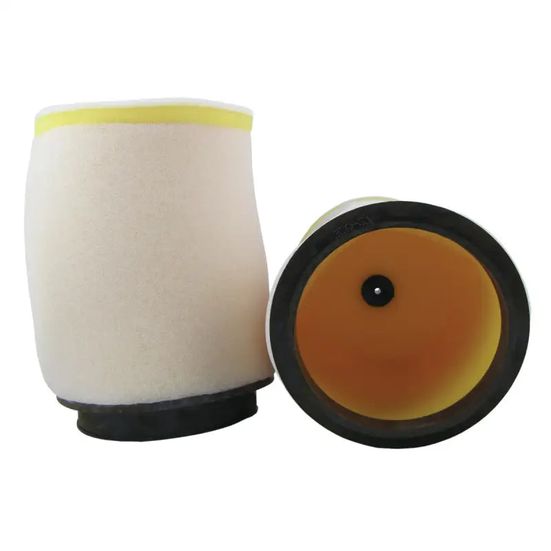 NO TOIL Premium Air Filter Hon Trx450r for Powersports