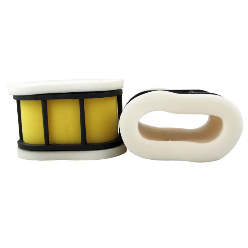 NO TOIL Premium Air Filter Polaris for Powersports