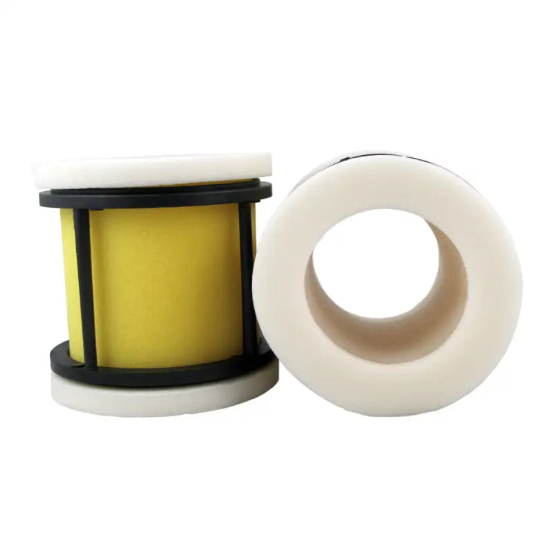 NO TOIL Premium Air Filter Polaris for Powersports