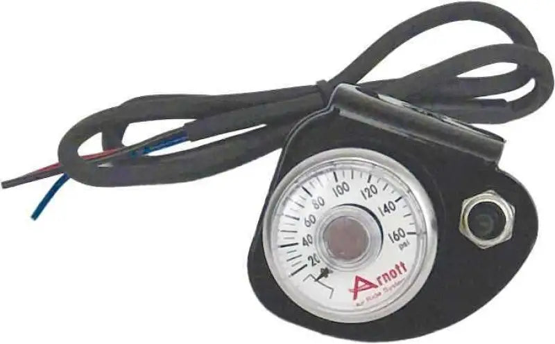 ARNOTT K-2637