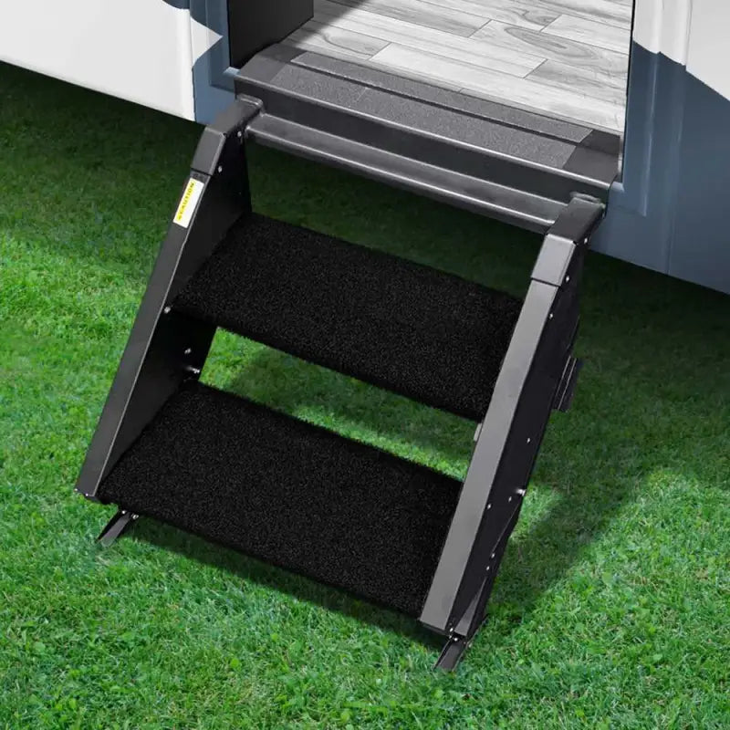 2-0230 Entry Step Rug