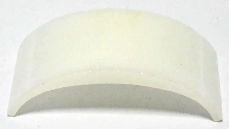HARDDRIVE 20-127