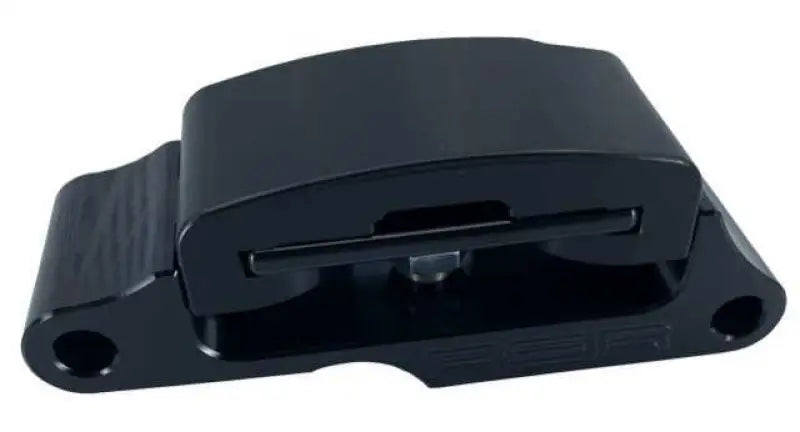 PSR 12-02002-22