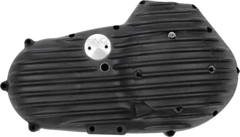 EMD PCXL/R/B