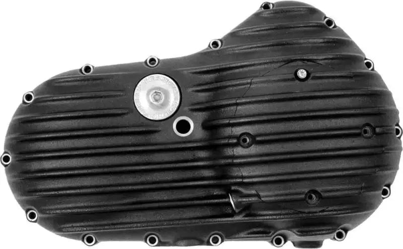 EMD PCXLI/R/B