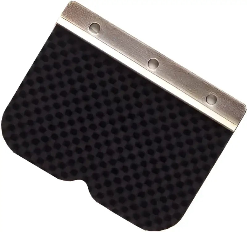 PRO-222 Snowmobile Replacement Petals Order 1 Per Cage
