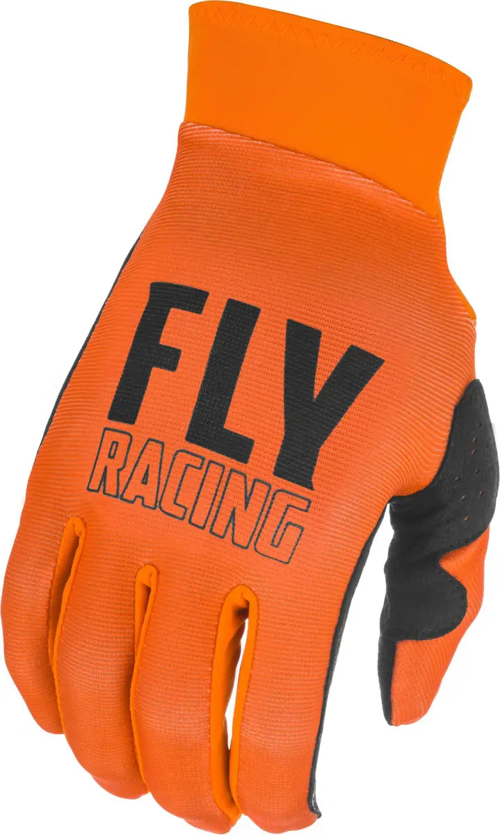 FLY RACING 374-8582X