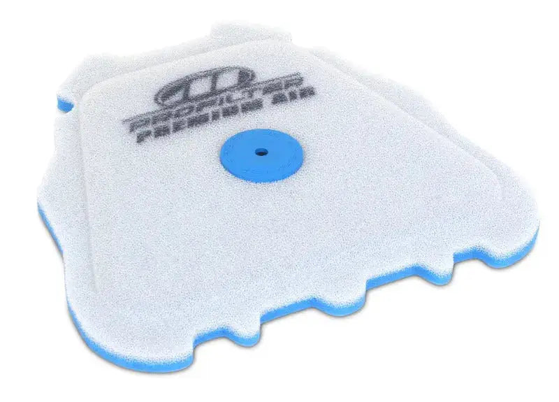 ProFilter 18-19 Yamaha YZ450F Premium Air Filter - Filters