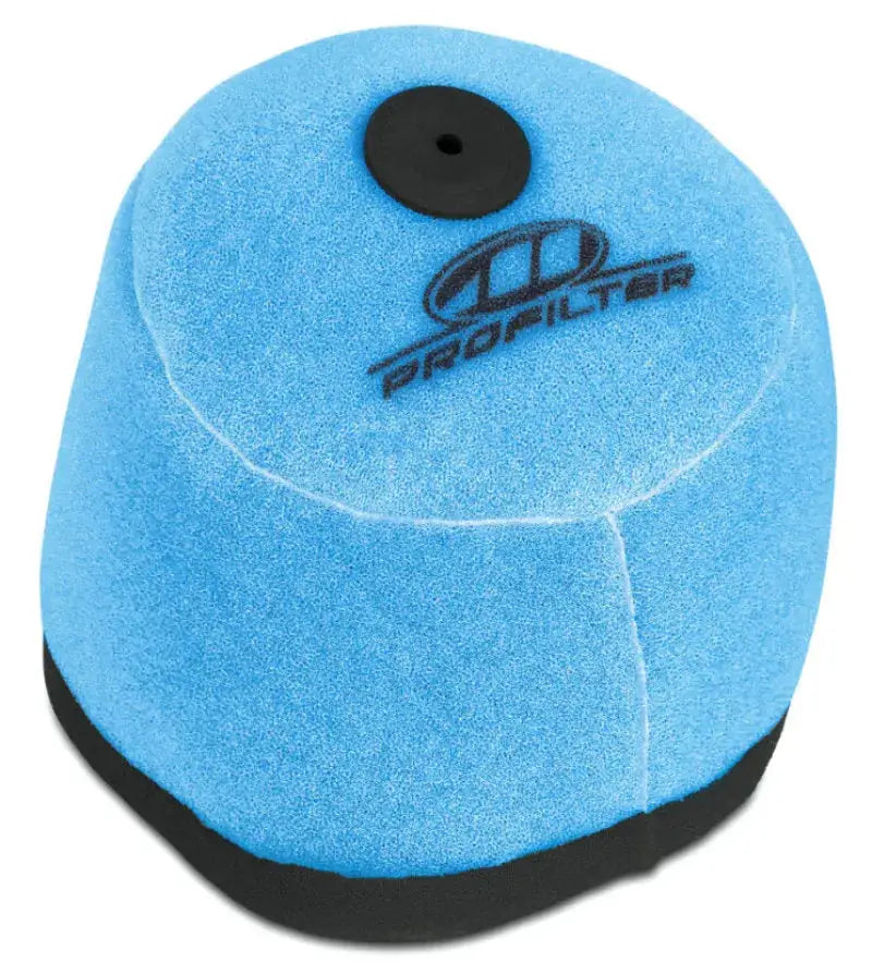 ProFilter 89-01 Honda CR125/CR250 Ready-To-Use Air Filter - Filters