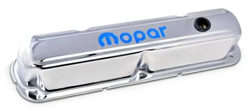 440-905 Valve Cover