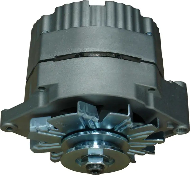66434 Alternator/ Generator