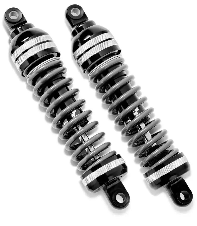 Progressive Harley Ultra Tour 944 Series Shocks 13.0in - Suspension